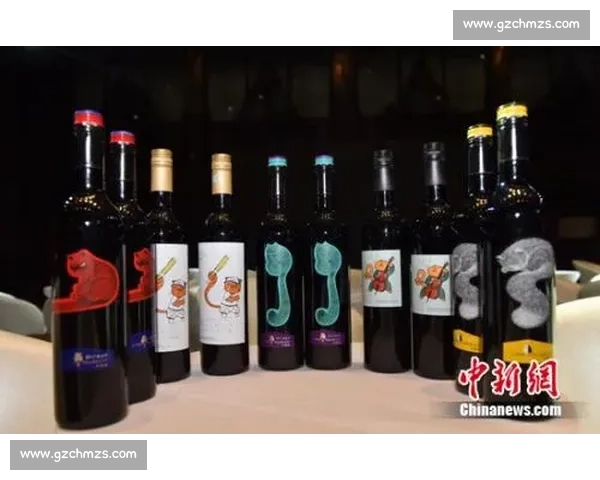 芝华士与里昂较量背后的品牌策略与文化碰撞解析 芝华士与里昂较量背后的品牌策略与文化碰撞解析