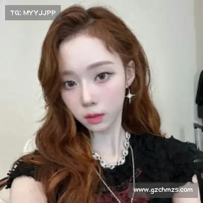 庞笑游