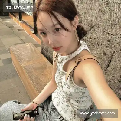 孙茉盼